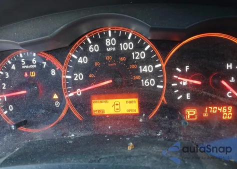 2009 Nissan Altima 2.5 S from USA, damaged, VIN 1N4AL21E29N448506